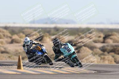 media/Jan-16-2026-CVMA Friday Practice (Fri) [[6f2bf47531]]/5-Racer 4-Trackday1/Session 5 (Turn 4)/